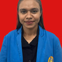 Yolenta Reliyanti Un Lelo