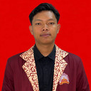 M hafiz putra jaya