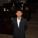 Aditya Ramadhan