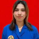 Gumala Patisahusiwa