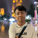 mansurniabadi