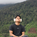 Yayah canda hia