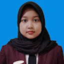 Luvy yamnah yassira