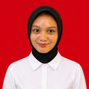 Anggreiny Septya Dinarya