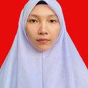 KREY AMIROS