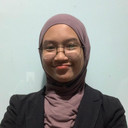 Karina Mustika Sari