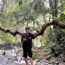 jovanaggara