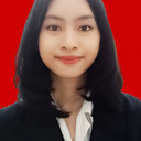 SHINTYA PRAMESTI