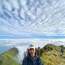 Putra Gilang Setiawan 