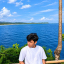 nazwan
