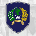 Humas Rutan Sidrap