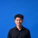 Achmad Dharma Sholihin