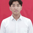 Edsel Aulia Ramadhan