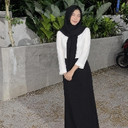 Amanda Putri Maharani