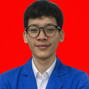 Khairul Umam