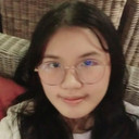 Angelica Valentina Sutanto