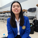 Seirra Aulia Nofitri