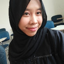 Nelsy Fitria
