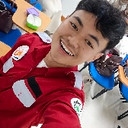 Muhammad daffa alaudin 