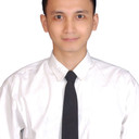 Bobby boyke alexander