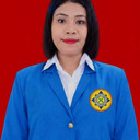 YUSTINA KAKA
