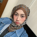 Hanum Aulia