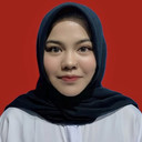 Melisa Putri Zahra
