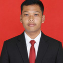 Reno Alfian Felisia