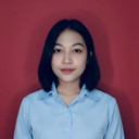 gita Sundari