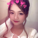 aura rizky