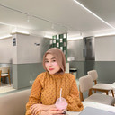 yesi puspita sari
