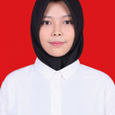 Aulia Fadillah Ramadhani