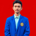 Fendi Husaini