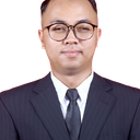 IRVAN ADITYA