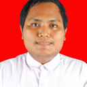 Krisman Arjuna Simanjuntak