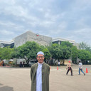 annaj mussakib