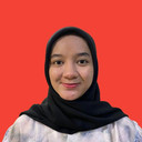hafidzatul lutfiyah