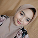 Rizka Dwi Ariyanto