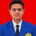 Ahmad Zakky
