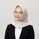 Siti Nur Azizah