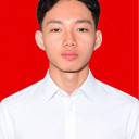 Najib Fadhilla