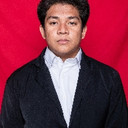 Muhammad Farras Shafwan
