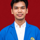 DIMAS ALFIAN MAULANA