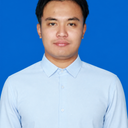 Luthfi Sigit Wibisono