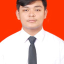 Ibrahim baaqir l munawir