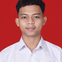 Alfiansyah