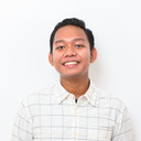 Ade Irfan
