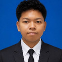 Muhamad Dimas Pratama
