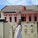 ALVIYANI