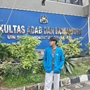 Asep NurKamil